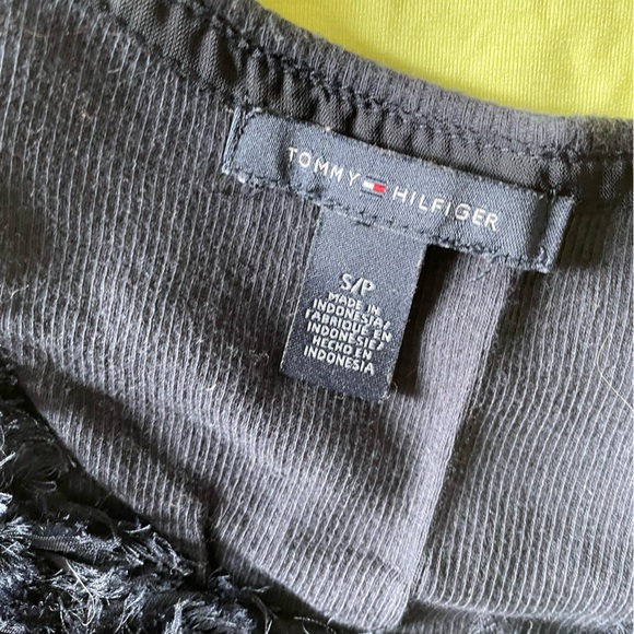 Women tanks bundle - Picture 3 of 5